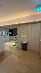 Parkway Centre (D15), Retail #613468371